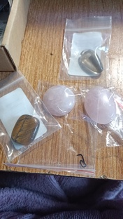 рабочие моменты