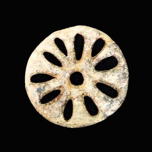 Места для разговоров с потусторонним