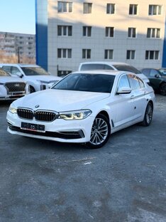 ОБЗОР НА АВТОМОБИЛИ 