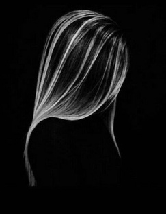 ◼️ПОДСКАЗКИ ЭГОИСТКЕ