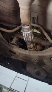 Видео от ProTexNiko Laboratory/Avto