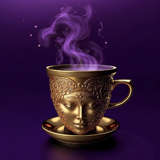 Болталочки💭☕