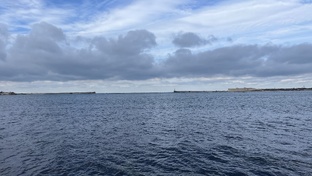 КРЫМ 2025 год