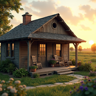 Советы по дому