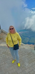 Турция, Кемер