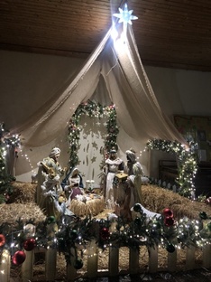 Вера. Бог. Судьба.