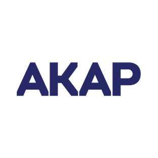 АКАР