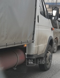 АвтоЧудесники