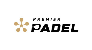 Premier Padel
