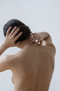 Уход за телом