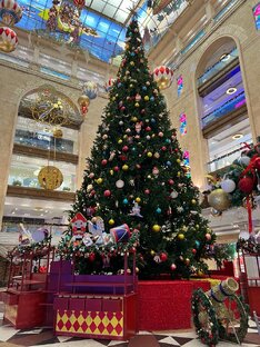 Голосовашки!!!❣️❤❤❤