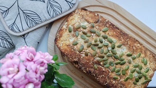 ВЫПЕЧКА, БЛИНЫ, СЫРНИКИ И Т.П.