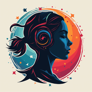 Максимум продуктивности: техники и стратегии тайм-менеджмента