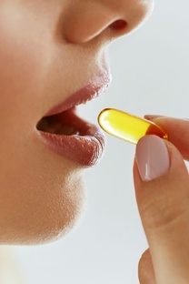 Витамины💊