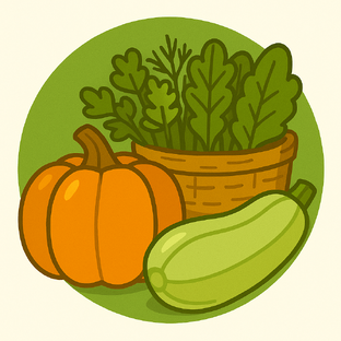 Сорт по делу