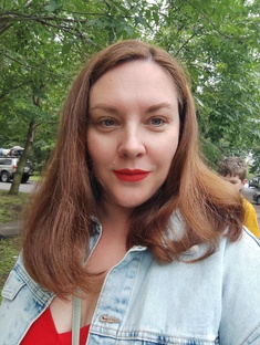 Жизнь коуча без прикрас