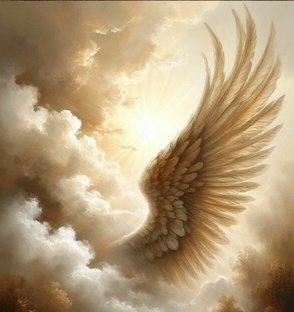 Ведические знания