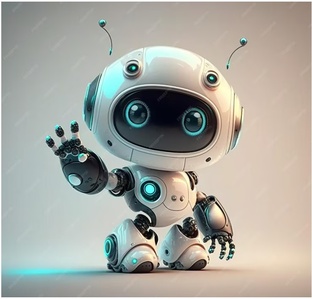 Master Lighting in Blender 3D