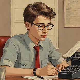 НЕОБЫЧНЫЕ ИСТОРИИ РОДОМ ИЗ СССР