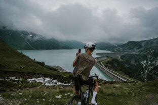 Природа и спорт