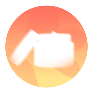 Уход за лицом