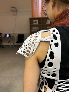 Что такое 3D-печать и как она меняет индустрии