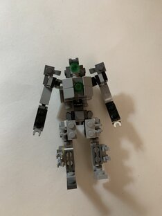 Смертный крик 