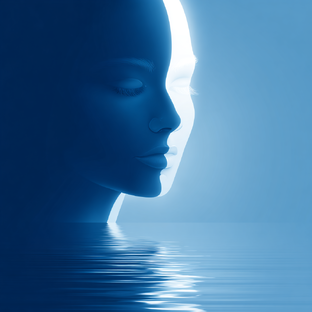 Здоровая кожа без фильтров: уход, питание и внутренний баланс