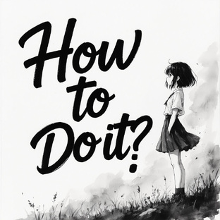 Как это сделать?