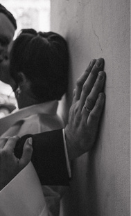 БРАК, РАЗВОД, ОТНОШЕНИЯ