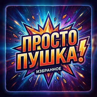 Избранное