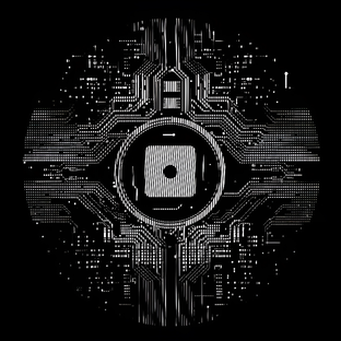 Confert ad xenobiology Vol. 1