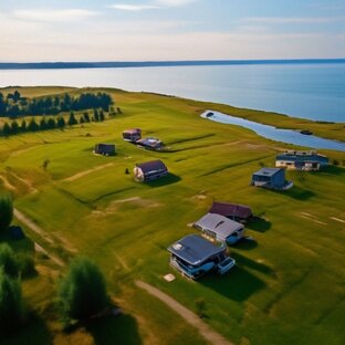 Услуги риэлтора в Новосибирске