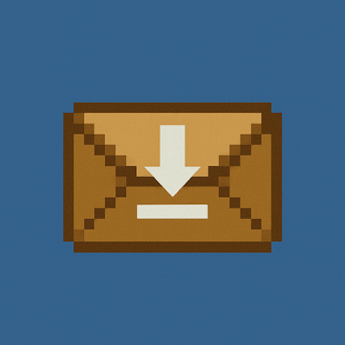 📥 Гайды и установка.