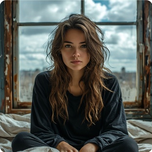 Фантастика