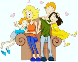 Психология воспитания