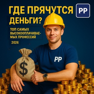 Самозанятость и фриланс