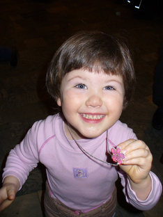 Книга о моем пути