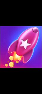 AppStart "ОДНА ИЗ ЛУЧШИХ ПРИЛОЖЕНИЙ ДЛЯ ЗАРАБОТКА"