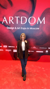 ARTDOM 2025