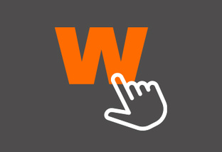 3D-инструкции WOLTA®