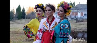 Концерты и длинные музыкальные видеосборники. 