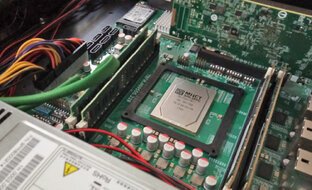 ИТ и телеком