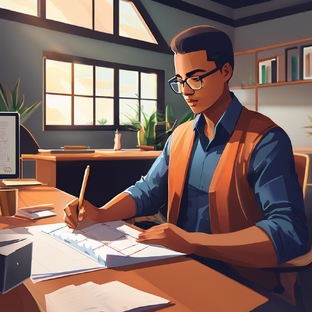 Дисциплина 