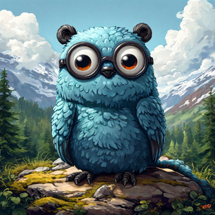 Golang