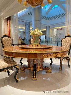 🛏 🛋🪑ЭЛИТНАЯ МЕБЕЛЬ ИЗ КИТАЯ С ДОСТАВКОЙ❗ КОМПЛЕКТАЦИЯ ПОД КЛЮЧ❗️30% СКИДКА 🎁