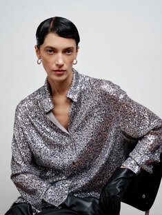 Готовимся к Новому году 2026