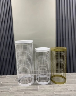 Декор для фотозоны. Аренда декора.