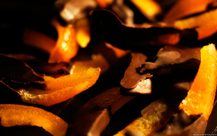 Вертикальные дорамы (Веб)