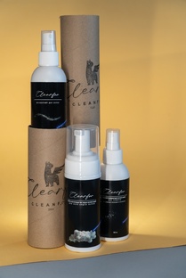 Наши продукты 